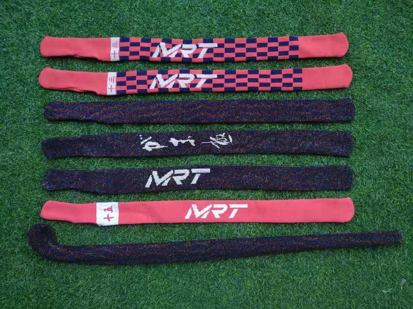 golf iron head cover , iron headcover , golf head cover , golf cover , shaft cover , golf shaft, golf club , golf grip