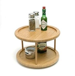 Wholesale Industrial folding rack philippines kitchen sink dish rack from china suppliers