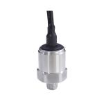 WNK Small Truck Car Piezoresistive Ceramic 4-20ma Water Pressure Sensor