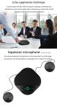 OEM ODM Unique Video Conference Camera Microphone Full Duplex