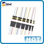 High Quality Cable Assembly Manufacturer Customized Production All Kinds of
