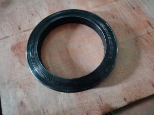 Wholesale API Standard XJ750 Workover Rig Parts 3&quot; 1502 Union Seal Packing from china suppliers