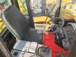 Cat 950g Wheel Loader for Sale, Used Caterpillar Front Loader 950 962 966 972