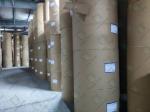 China Direct Fatory High-Quality Offset Printing Paper 50-180 GSM Book Magazine