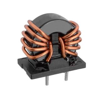 Wholesale 7448025003 from china suppliers