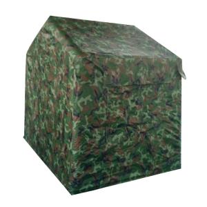 Wholesale Galvanized Steel Mobile 15x30 Medical Quarantine Tent from china suppliers