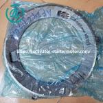 Excavator SEM Engine Parts Thick Plate-Reaction 5138365 JB3540788
