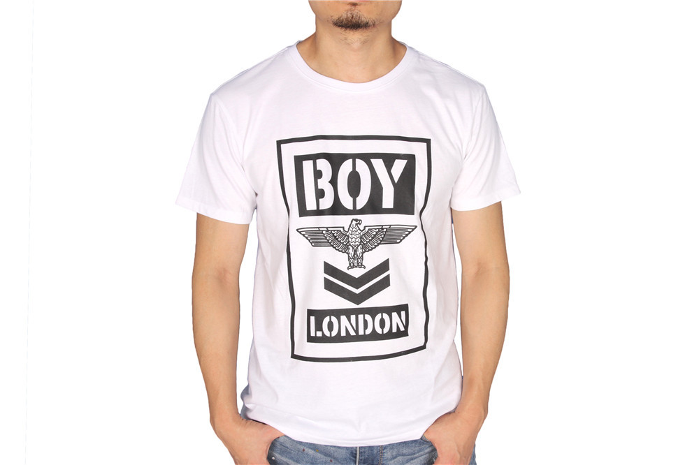 12 Styles O Neck 100% Cotton Solid Color Mens T Shirts