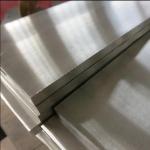 316 904 Stainless Steel Flat Bars Annealing Hairline 3 Inch Steel Bar