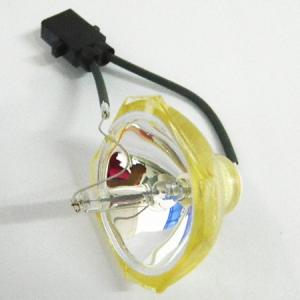 Wholesale ELPLP48 Replacement projector lamp bare for EPSON EB-1700 from china suppliers