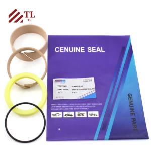 Wholesale Z-AXIS 210 Excavator Seal Kit 440-00042BKT 707-98-39610 from china suppliers