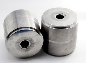 Wholesale Black ISO9001 Carbide Cold Heading Dies Tungsten Carbide Inserts from china suppliers