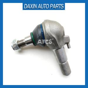 Wholesale 1403330327 A1403330327 Ball Joint For MERCEDES BENZ S CLASS W140 from china suppliers