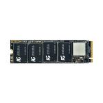 Industrial Grade PCIe3.0 Internal Hard Drive SSD 2tb 1tb 128gb Hard Disk 256gb