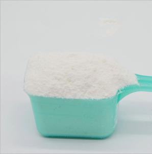 Wholesale OEM Logo bright detergent powder, manufacturer super white washing powder from china suppliers
