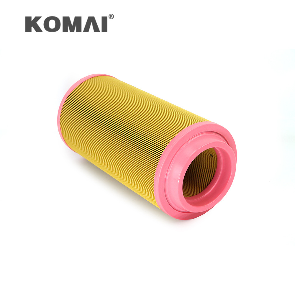 CR0010 390995 900-50-5602 JCB Air Filter 964-16-4470 AF 25723 E1900 L 580/12020