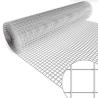 Buy cheap 3/4 Inch PVC Coated Welded Wire Mesh Security Fencing BWG21-16 from wholesalers