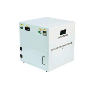 Wholesale 3D Printer UV Curing Chamber AC 85V With 365nm 395nm Wave Length from china suppliers