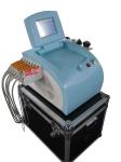 Plus Cavitation Radio frequency Laser, Liposuction Equipment
