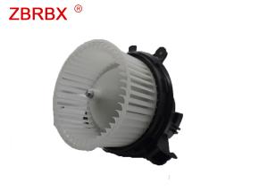 Wholesale Good Compatibility Car Blower Motor One Year Warranty Silent Operation from china suppliers