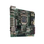 MISANO Mother Board 445-0770712 ATM Spare Parts