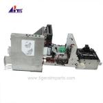 Bank ATM Machine Parts Wincor Nixdorf TP07A Printer 1750130744