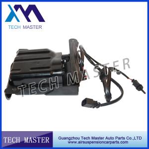 Wholesale 97035815110 97035815109 Air Suspension Compressor For Panamera Air Compressor Pump from china suppliers