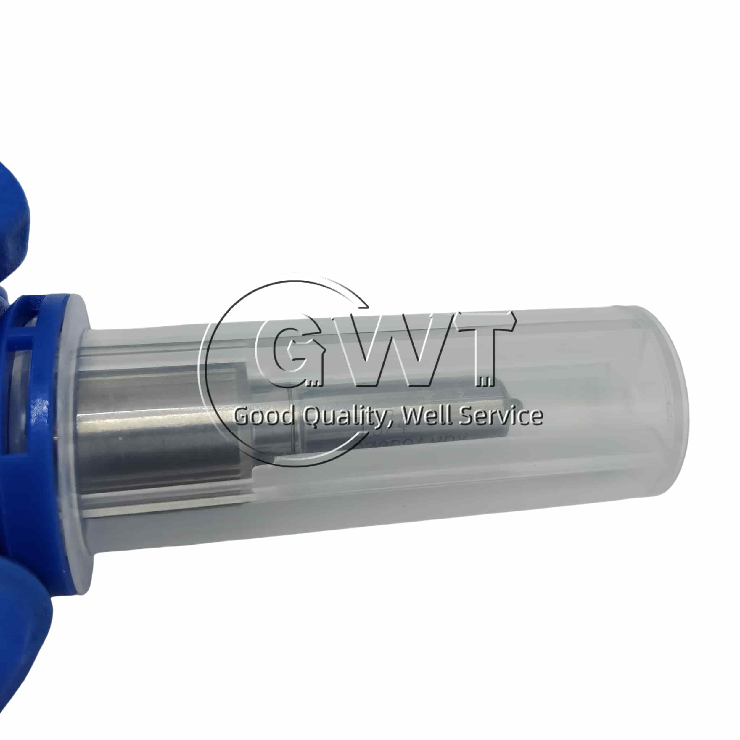 7135-573 Nozzle CVA Kit