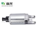 GSF600 X-SX 98-06 Motorcycle Starter 12V 9T CCW 31100-08F00 31100-10D00 SND0232