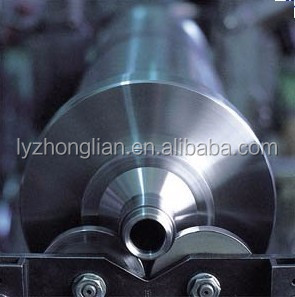 industrial centrifuge price GF105 solid liquid separating tubular separator coconut oil centrifuge machine