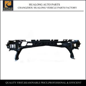 Wholesale Reliable Benz Car Parts , 2016 2017 Mercedes GLC W253 Front Bumper Lining OEM 2538851500 from china suppliers