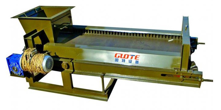 300kg-5000kg Capacity Electric Speed Adjustable Belt Weighing Conveyor Weigher with Weight Function