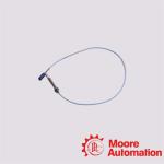 330903-00-03-10-02-05 Bently Nevada NSv Proximity Probes