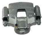 Brake Calipers for Chevrolet CRUZE Buick 13515452 13588971 13588978 13532166