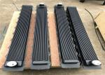 Radiator 725 Hydraulic Oil 725C2 Engine Parts CP-663E oil cooler 627H Water tank