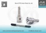 DLLA150P2386 Bosch Injector Nozzle For Common Rail Injectors 0 445120357/446