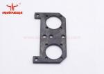 TB751820-33-004 Bullmer Cutter Parts Sharpen Motor Mounting Plate 70128102