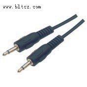 Wholesale RCA cable from china suppliers