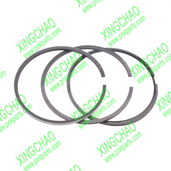 Yto Piston Ring Part Number MB4110 MB-2