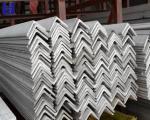 Cutting Stainless Steel Angle Bar 50x37mm-400x104mm