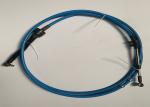 OEM 5001870063 Gear Shift Cable 1 Year Warranty