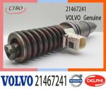 21467241 VOL Fuel Injector BEBE4G15001 BEBE4L07001 For VOE21467241 22052765