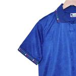 1994 Italian Home Retro Football Jersey Classic Replica Customization