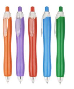 Wholesale big plastic pen, big style plastic pen,giant ball pen,jumbo stick pen from china suppliers