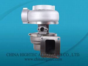 Wholesale Turbo for Komatsu TA3103,S4D95, PC100 ,PC120-5, 465636－5206, 620581－8110 from china suppliers