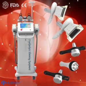 Wholesale cavitation weight loss machine 2014 , Cryolipolysis slimming machine , supplier from china suppliers