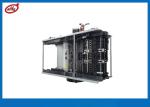 7310000709 S7310000709 Hyosung HCDU MAIN BODY ASSY ATM Machine Parts