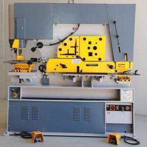 Wholesale Stainless Steel Pipe Bending Machine Cnc Square Tube Bender from china suppliers