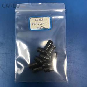 Wholesale CERAMIC CARTRIDGE FOR WOLF 8675.322 ELECTROSCOPE from china suppliers