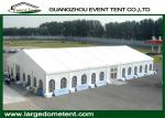 30x60m Big Wedding Party Tent Outdoor Marquee With Lining Curtain